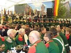 2012-07 Landestreffen Bütgerwehren (47)